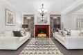 Property photo of 4 Iris Street Burwood VIC 3125