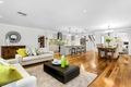 Property photo of 4 Iris Street Burwood VIC 3125