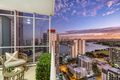 Property photo of 3103/1 Como Crescent Southport QLD 4215