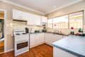 Property photo of 17 Blackburn Street Reynella SA 5161