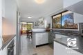 Property photo of 38 Madeira Avenue Kings Langley NSW 2147