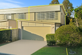 Property photo of 66/336 King Avenue Durack QLD 4077