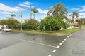 Property photo of 25/27-29 Sutton Street Redcliffe QLD 4020