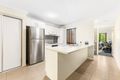 Property photo of 29 Carlin Street Glenvale QLD 4350