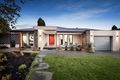 Property photo of 30 Ponsford Avenue Wantirna South VIC 3152