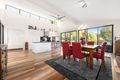 Property photo of 30 Ponsford Avenue Wantirna South VIC 3152