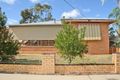 Property photo of 112 Latje Road Robinvale VIC 3549