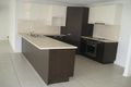 Property photo of 16 Arcot Street Ormeau QLD 4208