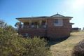Property photo of 7 Ollera Street Guyra NSW 2365