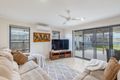 Property photo of 11 Compass Court Gympie QLD 4570