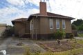 Property photo of 16 Ash Street Doveton VIC 3177