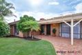 Property photo of 26 Inveraray Crescent Hamersley WA 6022