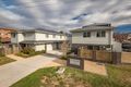 Property photo of 6/110 Henderson Road Crestwood NSW 2620