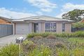 Property photo of 14 Brooklyn Terrace Kilburn SA 5084