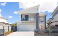 Property photo of 57 Shelley Street Cannon Hill QLD 4170