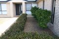 Property photo of 9 Jacaranda Drive Bargara QLD 4670