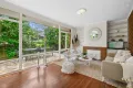 Property photo of 7 Bambara Road Frenchs Forest NSW 2086