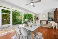 Property photo of 7 Bambara Road Frenchs Forest NSW 2086