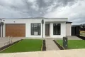 Property photo of 36 Stacey Parade Mount Cottrell VIC 3024