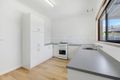 Property photo of 9 Fellowes Street Seaford VIC 3198