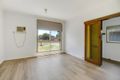 Property photo of 9 Fellowes Street Seaford VIC 3198