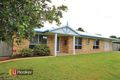 Property photo of 2 Roper Place Kallangur QLD 4503
