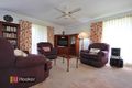 Property photo of 2 Roper Place Kallangur QLD 4503