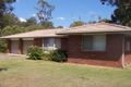 Property photo of 5 Calliope Street Runcorn QLD 4113