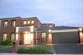 Property photo of 19 Don Collins Way Berwick VIC 3806