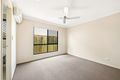 Property photo of 3/93 Kearney Street Kearneys Spring QLD 4350