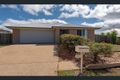 Property photo of 11 McMorrow Street Kearneys Spring QLD 4350