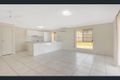 Property photo of 11 McMorrow Street Kearneys Spring QLD 4350