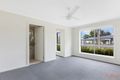 Property photo of 14 Brooklyn Terrace Kilburn SA 5084