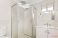 Property photo of 14 Brooklyn Terrace Kilburn SA 5084