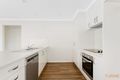 Property photo of 14 Brooklyn Terrace Kilburn SA 5084