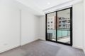 Property photo of 302/1 Markham Place Ashfield NSW 2131