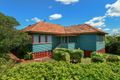 Property photo of 215 West Street Harristown QLD 4350