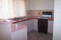 Property photo of 46 Jeffrey Street Port Pirie South SA 5540