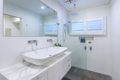 Property photo of 38 Smyth Road Shenton Park WA 6008