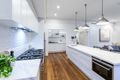Property photo of 38 Smyth Road Shenton Park WA 6008