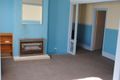 Property photo of 5 Nolan Street Maryborough VIC 3465