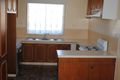 Property photo of 5 Nolan Street Maryborough VIC 3465