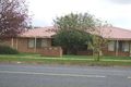 Property photo of 40 Yass Road Cootamundra NSW 2590