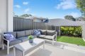 Property photo of 13/11 Veno Street Heathcote NSW 2233
