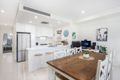 Property photo of 13/11 Veno Street Heathcote NSW 2233