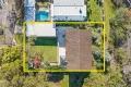 Property photo of 55 Sylvania Road Miranda NSW 2228