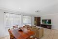 Property photo of 29 Kingsford Smith Drive Berkeley Vale NSW 2261
