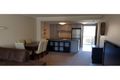 Property photo of 24/9 Citadel Way Currambine WA 6028