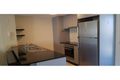 Property photo of 24/9 Citadel Way Currambine WA 6028