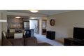 Property photo of 24/9 Citadel Way Currambine WA 6028